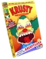 Preview: Krusty Comics (Simpsons) Nr. 3: Aufstieg und Fall von Krustyland Teil 3 von 3